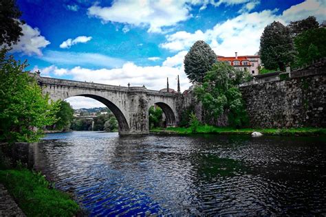 good porno.to|Beautiful Villages near Porto .